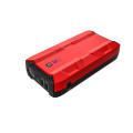 CARKU Portable emergency tool mini jump starter car jump starter